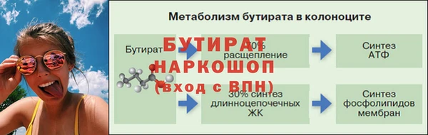 альфа пвп VHQ Магас